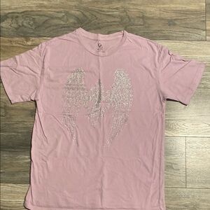 OG Organic Generation Graphic Women's Camisole